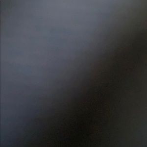 Meet your Posher, Sergine